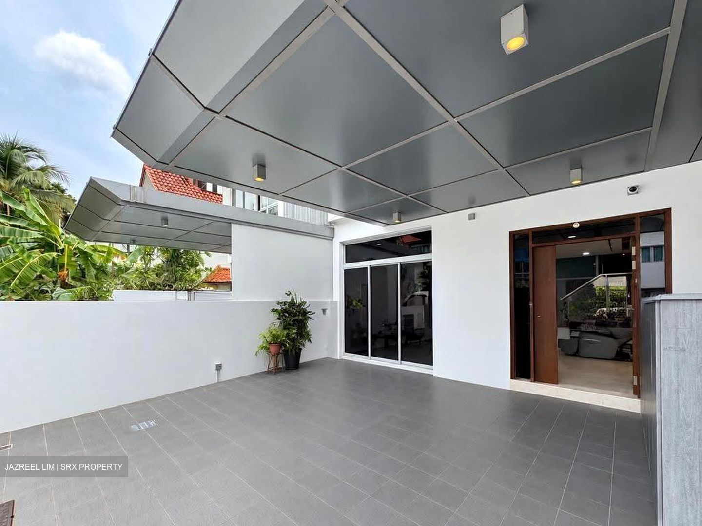 Rosyth Road (D19), Terrace #630278861